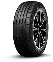 Nexen N'Fera RU1 Tires 235/55-19