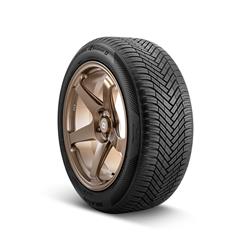 Nexen Tire Tires 16189NXK