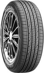 Nexen N'Priz RH7 Tires 225/65-17