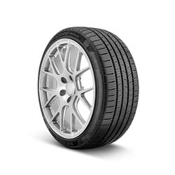 Nexen Tire Tires 18150NXK