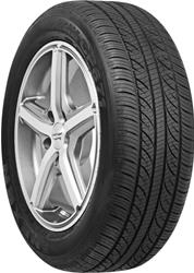 Nexen CP671 H Tires 235/45-18