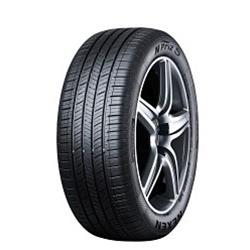 Nexen N'Priz S Tires 205/60-16