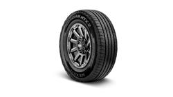 Nexen Tire Tires 17958NXK