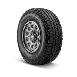 Nexen Roadian ATX Tires 255/50-20