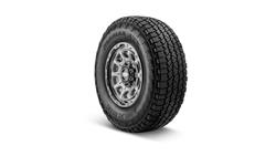 Nexen Tire Tires 18778NXK