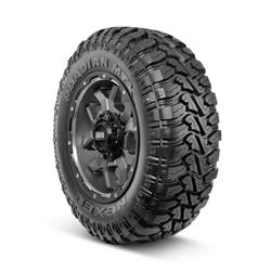 Nexen Roadian MTX Tires 295/70-17