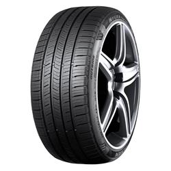 Nexen Tire Tires 91086NXK