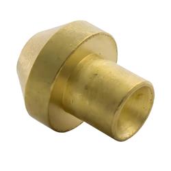 Nitrous Outlet Flare Jets 00-00036