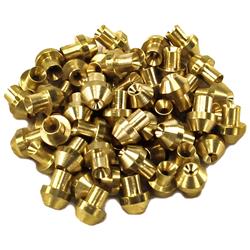 Nitrous Outlet Nitrous Oxide Jets 00-00385