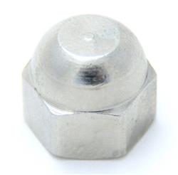 Nitrous Outlet AN Cap Fittings 00-01050-B