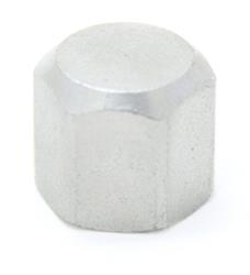 Nitrous Outlet AN Cap Fittings 00-01051-B