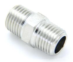 Nitrous Outlet Couplers 00-01103-B