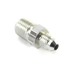 Nitrous Outlet AN to NPT Adapter Fittings 00-01155-F