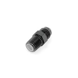 Nitrous Outlet AN to NPT Adapter Fittings 00-01156-F