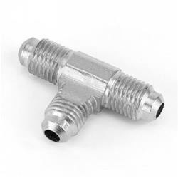 Nitrous Outlet Tee Fittings 00-01435-B