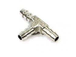 Nitrous Outlet Tee Fittings 00-01480