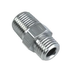 Nitrous Outlet Compression Fittings 00-01500-B-J