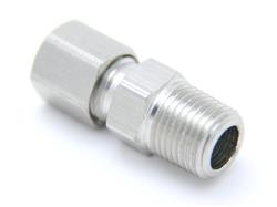 Nitrous Outlet Compression Fittings 00-01500-B