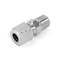 Nitrous Outlet Compression Fittings 00-01501-B