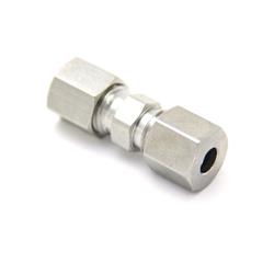 Nitrous Outlet Compression Fittings 00-01550-B