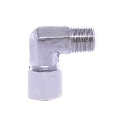 Nitrous Outlet Compression Fittings 00-01551-B