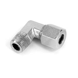 Nitrous Outlet Compression Fittings 00-01552-B