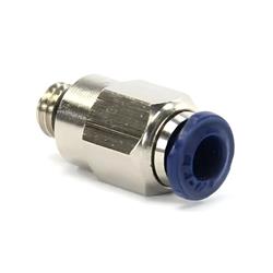Nitrous Outlet Quick-Disconnect Fittings 00-01560