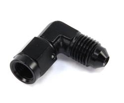 Nitrous Outlet AN Fittings 00-01611