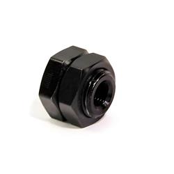 Nitrous Outlet Nozzle Adapter Fittings 00-01668
