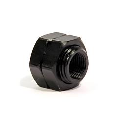 Nitrous Outlet Nozzle Adapter Fittings 00-01669
