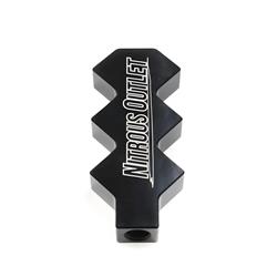 Nitrous Outlet Fuel Distribution Blocks 00-01725