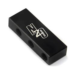 Nitrous Outlet Distribution Blocks 00-01756