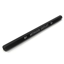 Nitrous Outlet Fuel Rails 00-01765