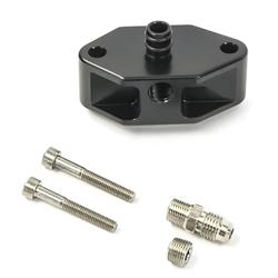 Nitrous Outlet Fittings and Adapters 00-01804