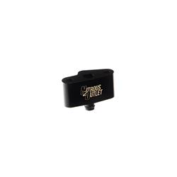 Nitrous Outlet Fittings and Adapters 00-01814