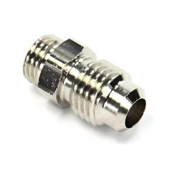 Nitrous Outlet AN to NPT Adapter Fittings 00-01910-B