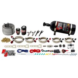 Nitrous Outlet Nitrous Oxide Systems 00-10045-10