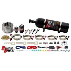 Nitrous Outlet Nitrous Oxide Systems 00-10045-15