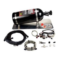 Nitrous Outlet Nitrous Oxide Systems 00-10067-10