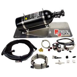 Nitrous Outlet Nitrous Oxide Systems 00-10067-5