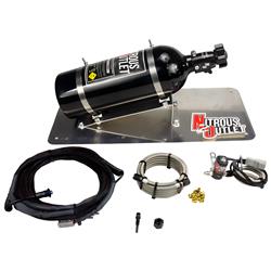 Nitrous Outlet Nitrous Oxide Systems 00-10068-5