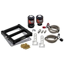 Nitrous Outlet Nitrous Oxide Systems 00-10071-SF