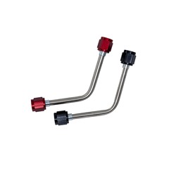 Nitrous Outlet Nitrous Oxide Systems 00-10075-HL