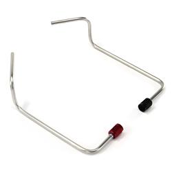 Nitrous Outlet Nitrous Oxide Plumbing Kits 00-10127-HL