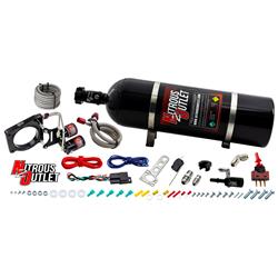 Nitrous Outlet Nitrous Oxide Systems 00-10141-15