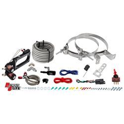 Nitrous Outlet Nitrous Oxide Systems 00-10164-00