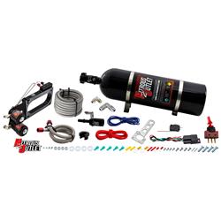 Nitrous Outlet Nitrous Oxide Systems 00-10164-15