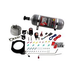 Nitrous Outlet Nitrous Oxide Systems 00-10166-12