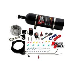 Nitrous Outlet Nitrous Oxide Systems 00-10166-15