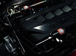 Nitrous Outlet Nitrous Oxide Systems 00-10168-12